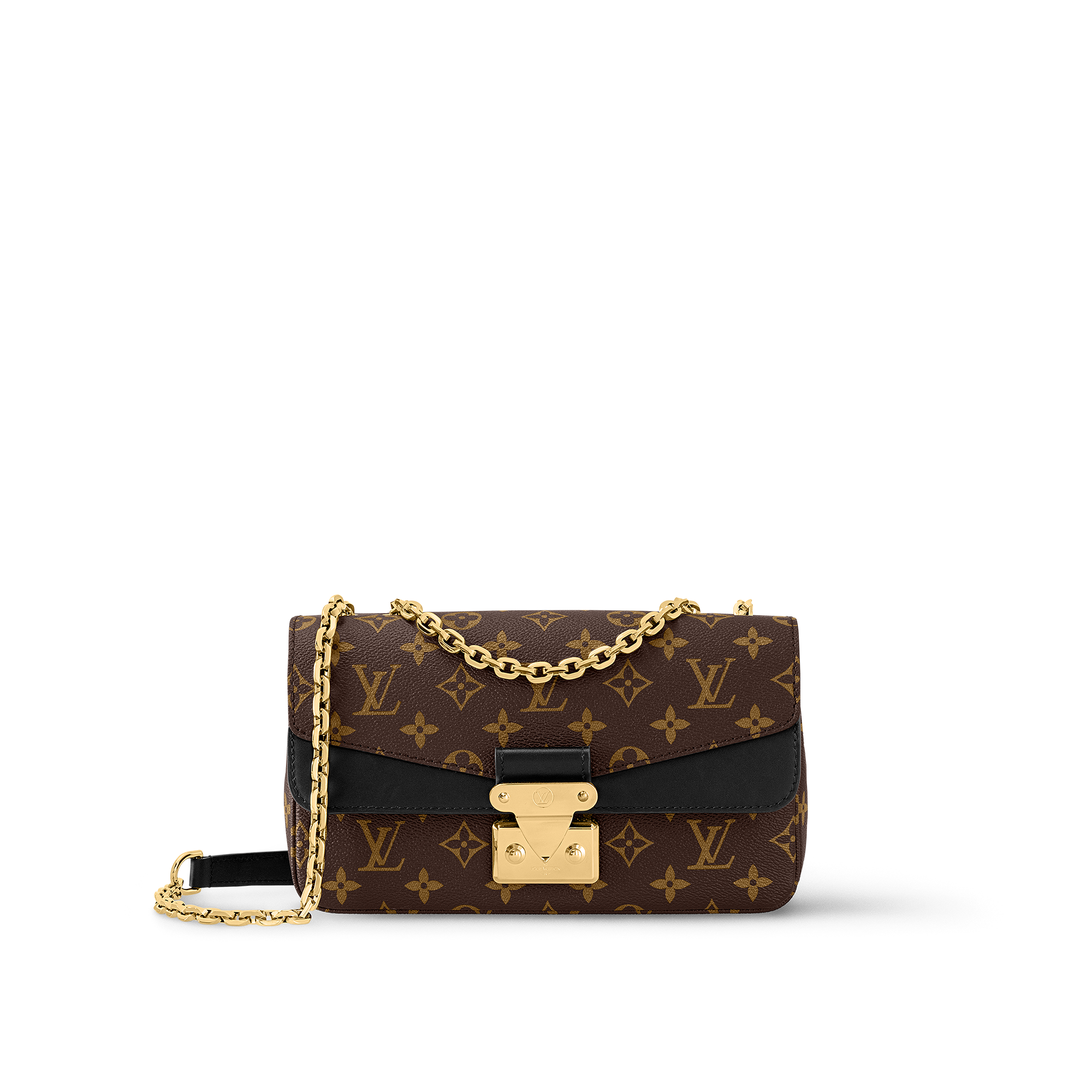 Avis sac 2024 louis vuitton